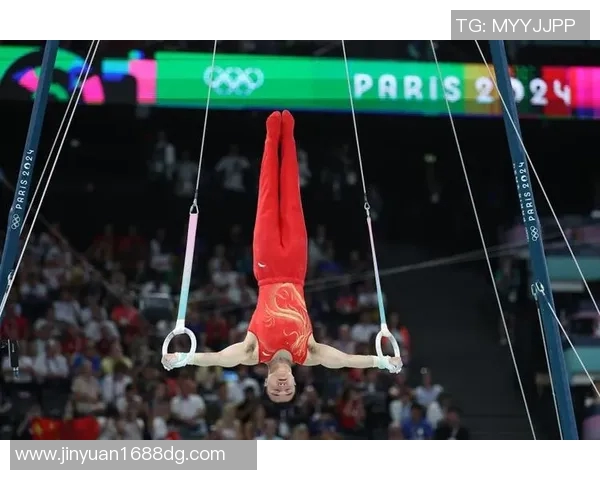 奥运会体操吊环项目技术难点及训练方法