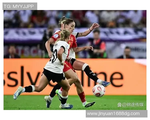 球迷炸锅：欧洲杯这一行为引热议！