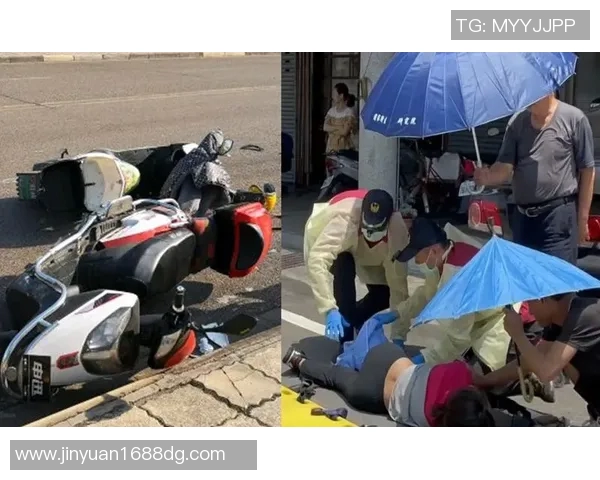 球员比赛中晕倒送医，所幸无生命危险