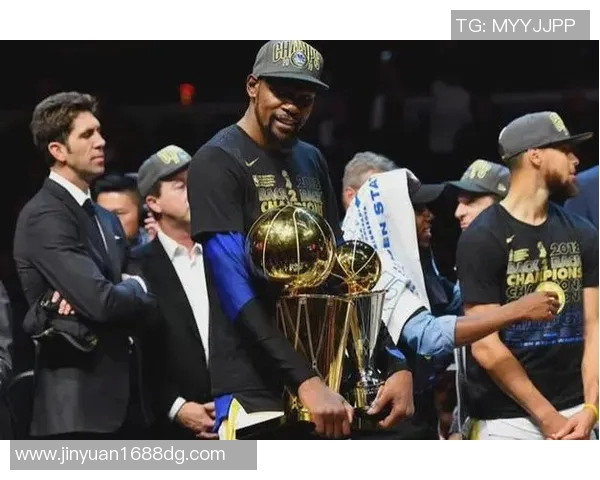 昔日恩怨再现!MVP与老队友狭路相逢