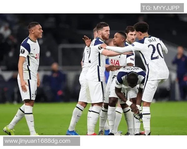 细数那不勒斯五大高光时刻,满满回忆杀 细数那不勒斯五大高光时刻,满满回忆杀