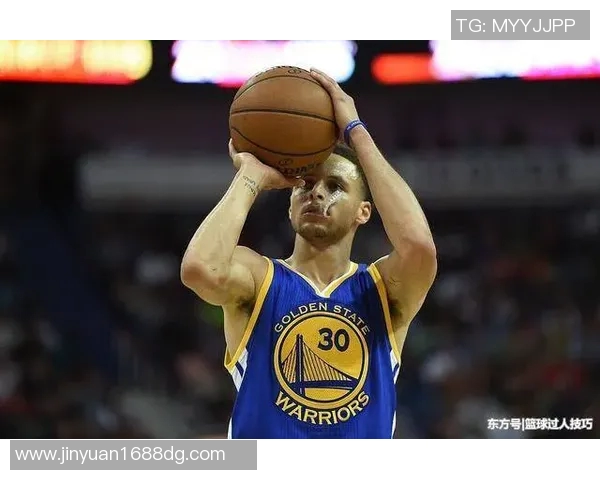 NBA球员罚球命中率统计及训练提升方法 NBA球员罚球命中率统计及训练提升方法