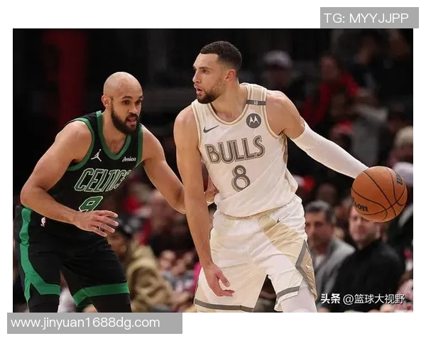 塔图姆深夜发文，疑似回应转会传闻