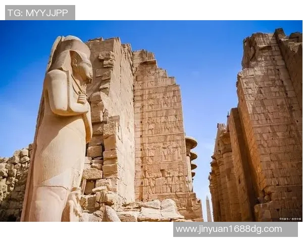 保罗不为人知的十个秘密冷知识揭秘让你大开眼界 保罗不为人知的十个秘密冷知识揭秘让你大开眼界