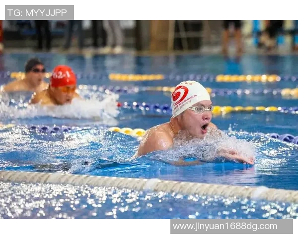 奥运会游泳接力赛中的策略运用与团队协作精细分析 奥运会游泳接力赛中的策略运用与团队协作精细分析