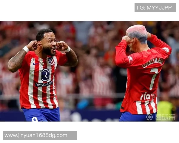 巴萨引发球迷强烈反应这一行为成为热议焦点引发广泛讨论