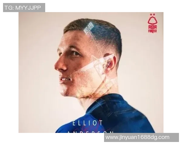 英超本轮最佳球员评分揭晓全面盘点场上英雄与关键表现