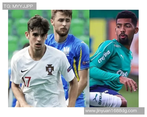 今夏足球转会窗十大重磅交易回顾及其背后影响分析