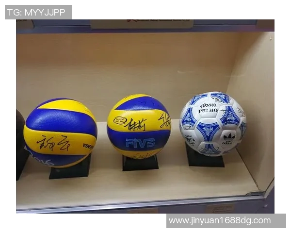 体育数字藏品市场趋势分析与未来发展潜力探讨