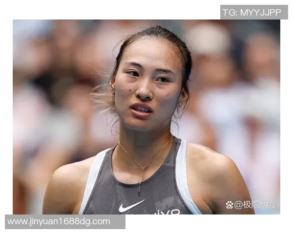 季后赛惊爆内幕 明星绯闻曝光引发球迷热议