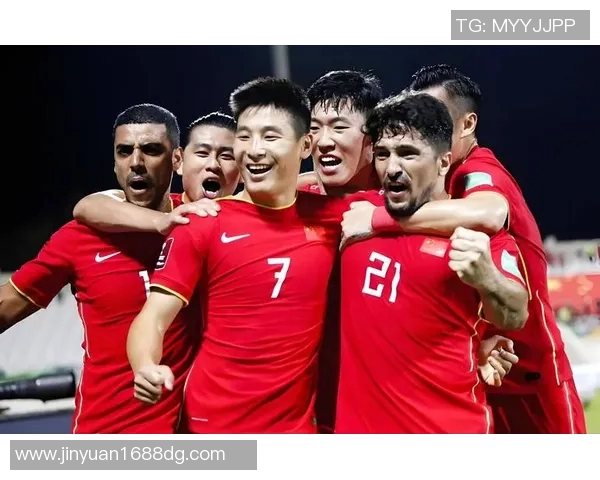 战术革新助力新教练崛起 如何在世界杯舞台上激活球队潜力