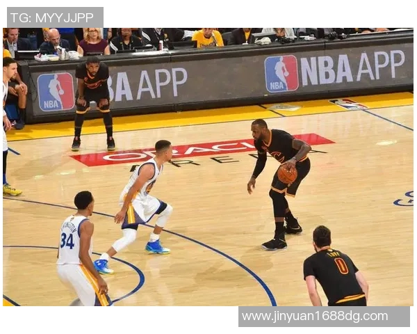 重温NBA历史经典比赛与辉煌瞬间回顾见证篮球永恒传奇 重温NBA历史经典比赛与辉煌瞬间回顾见证篮球永恒传奇