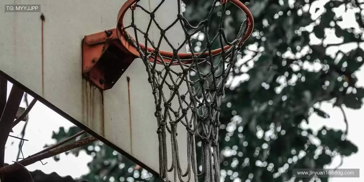 热血赛事，每一秒都值得尖叫！🔥